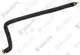 VAILLANT-Rohr-VCC-206-4-5-150-R1-u-w-Vaillant-Nr-0020194727 gallery number 1